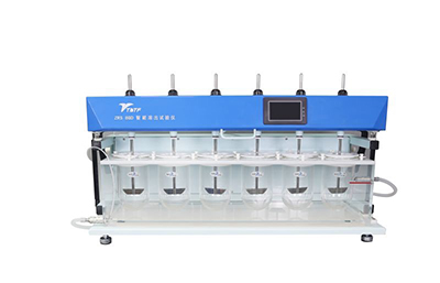 RC8GD  400.jpg